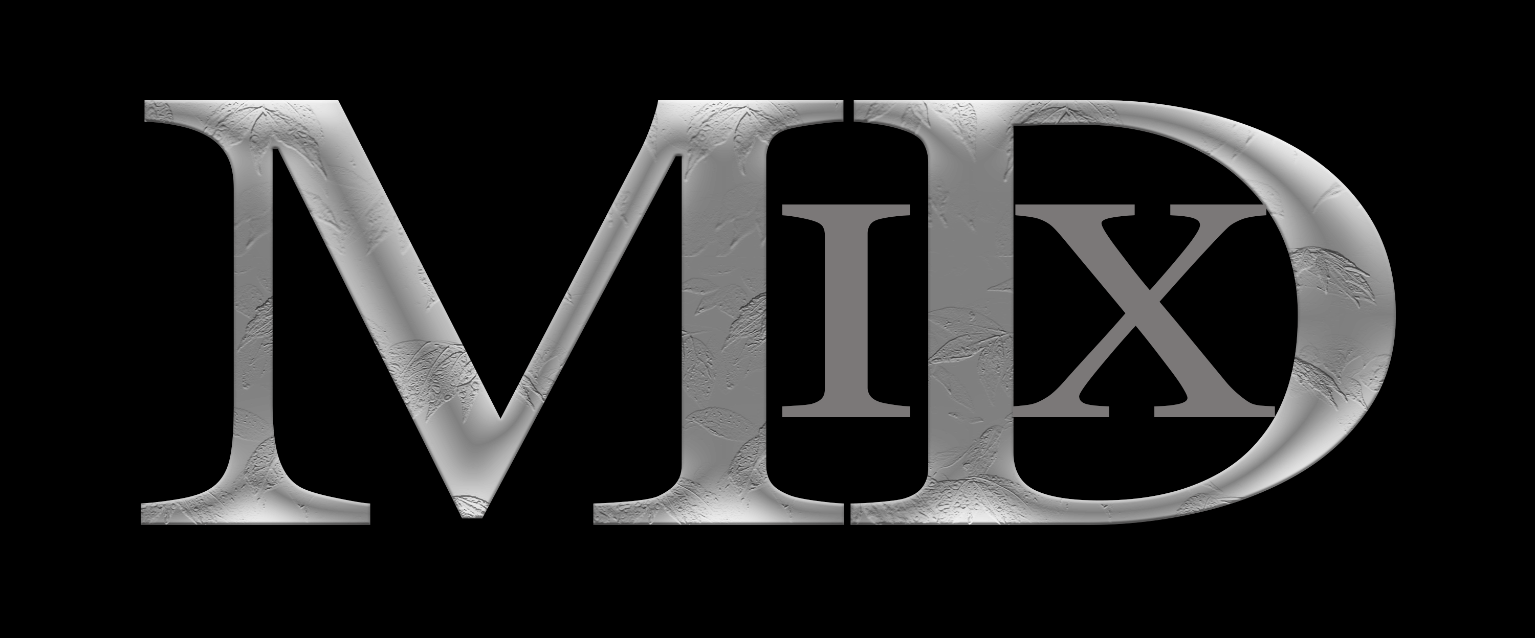 Mix MD Logo
